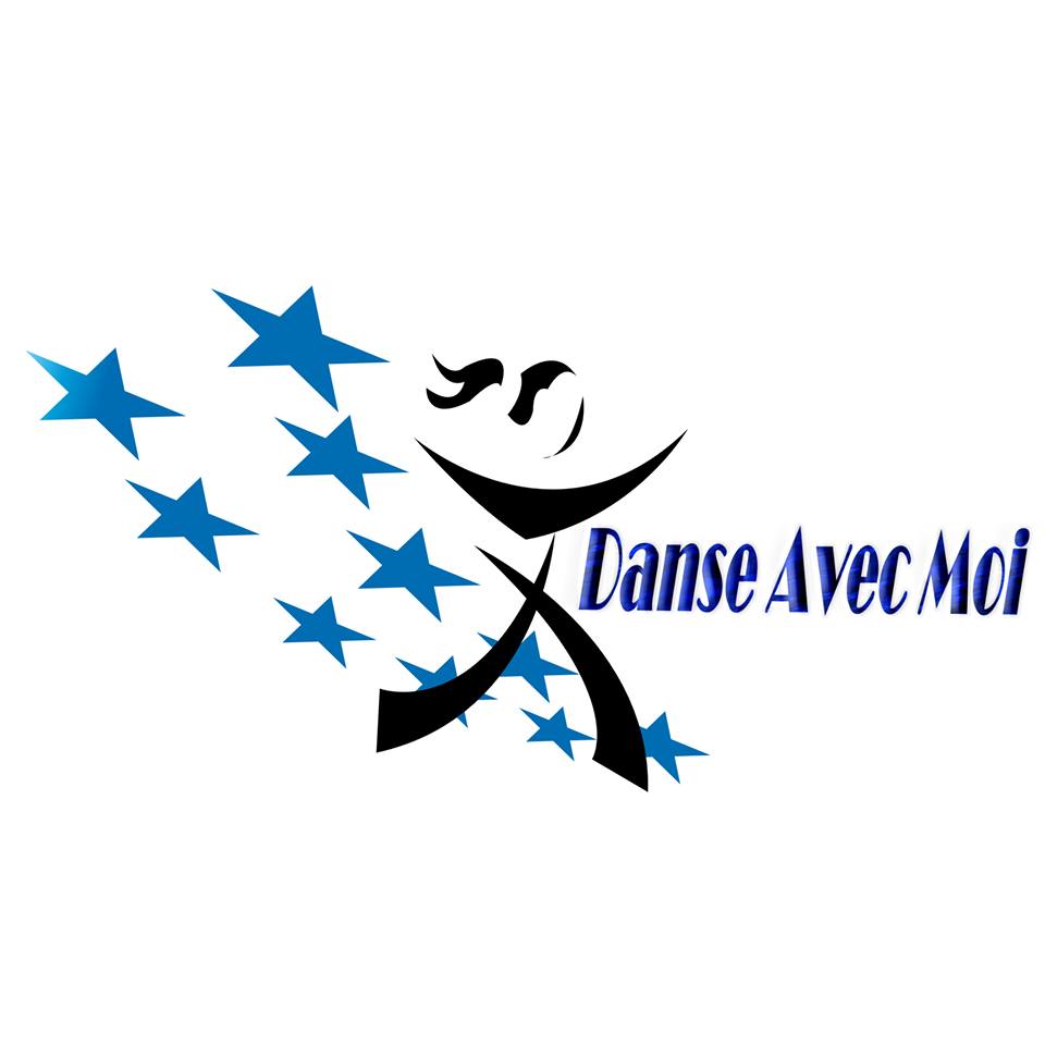 Falcon Railing & Sup