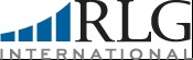 RLG International Inc.