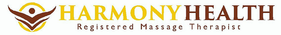Harmony Health