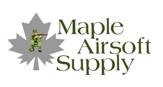 Maple Airsoft Supply