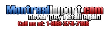 MontrealImport.com