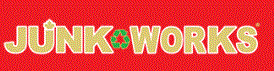  Junk Works Toronto North
