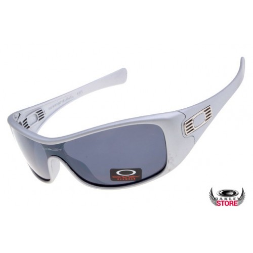 CRS Robotics Corpora