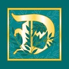 Devonleigh Homes in Huntsv