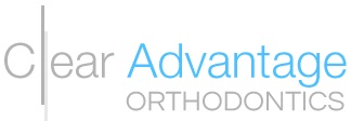 Clear Advantage Orthodonti