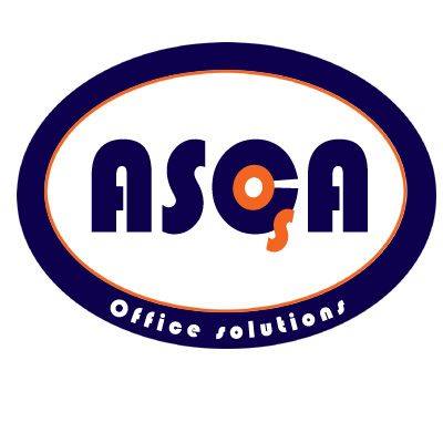 ASCA Office Solutions