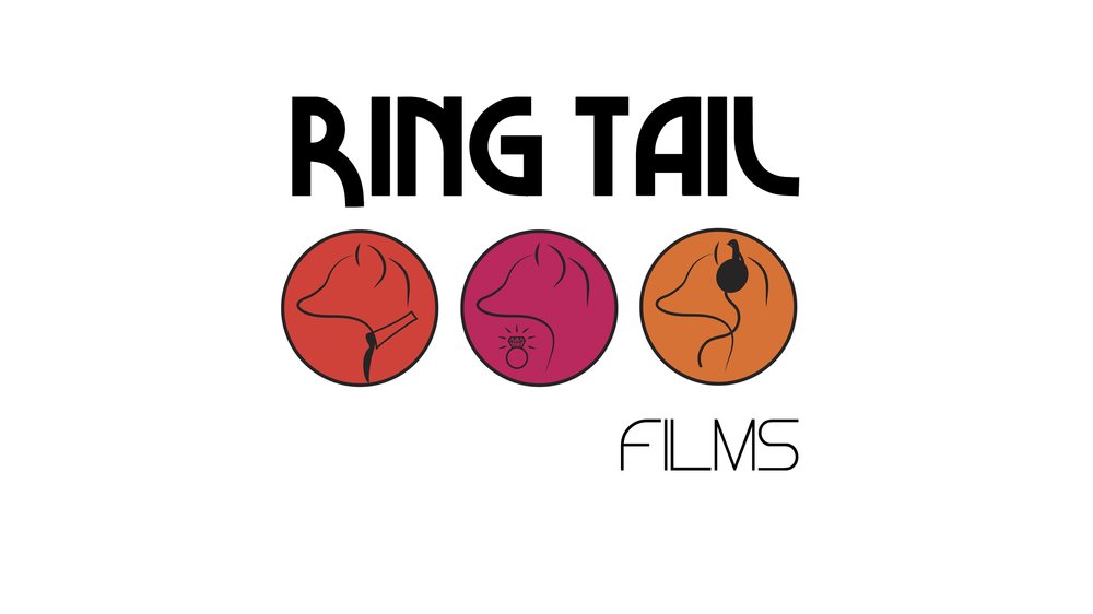 Ring Tail Films