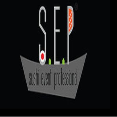 Sushi Event Professional -