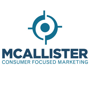 McAllister Marketing