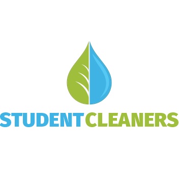 Student Cleaners