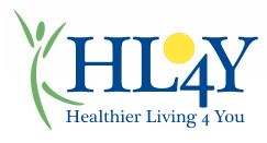 Healthier Living 4 You