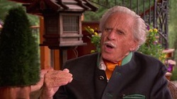 High Def International Tel