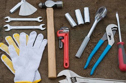 Aubert Yvon Construc