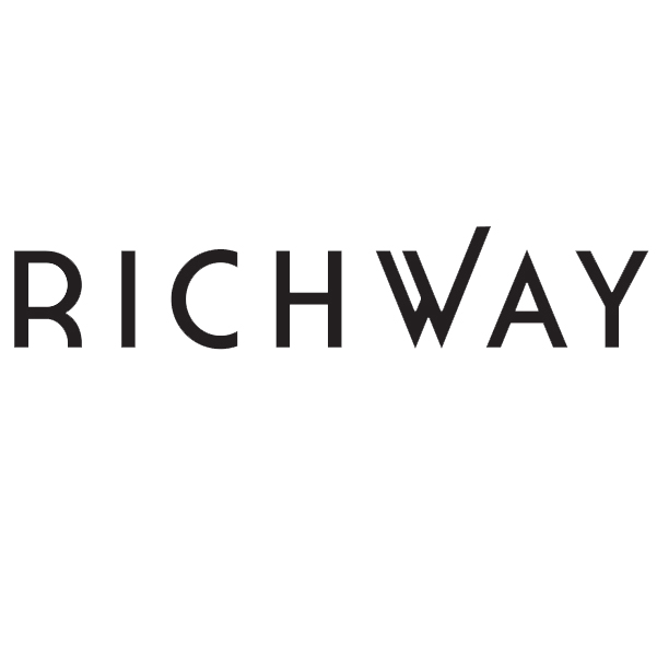 Richway New Media Technolo