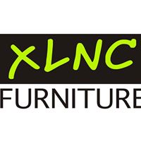 XLNC Furniture & Mattress 