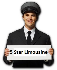 Halifax Airport Taxi and l