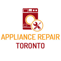 Appliance Repairs To