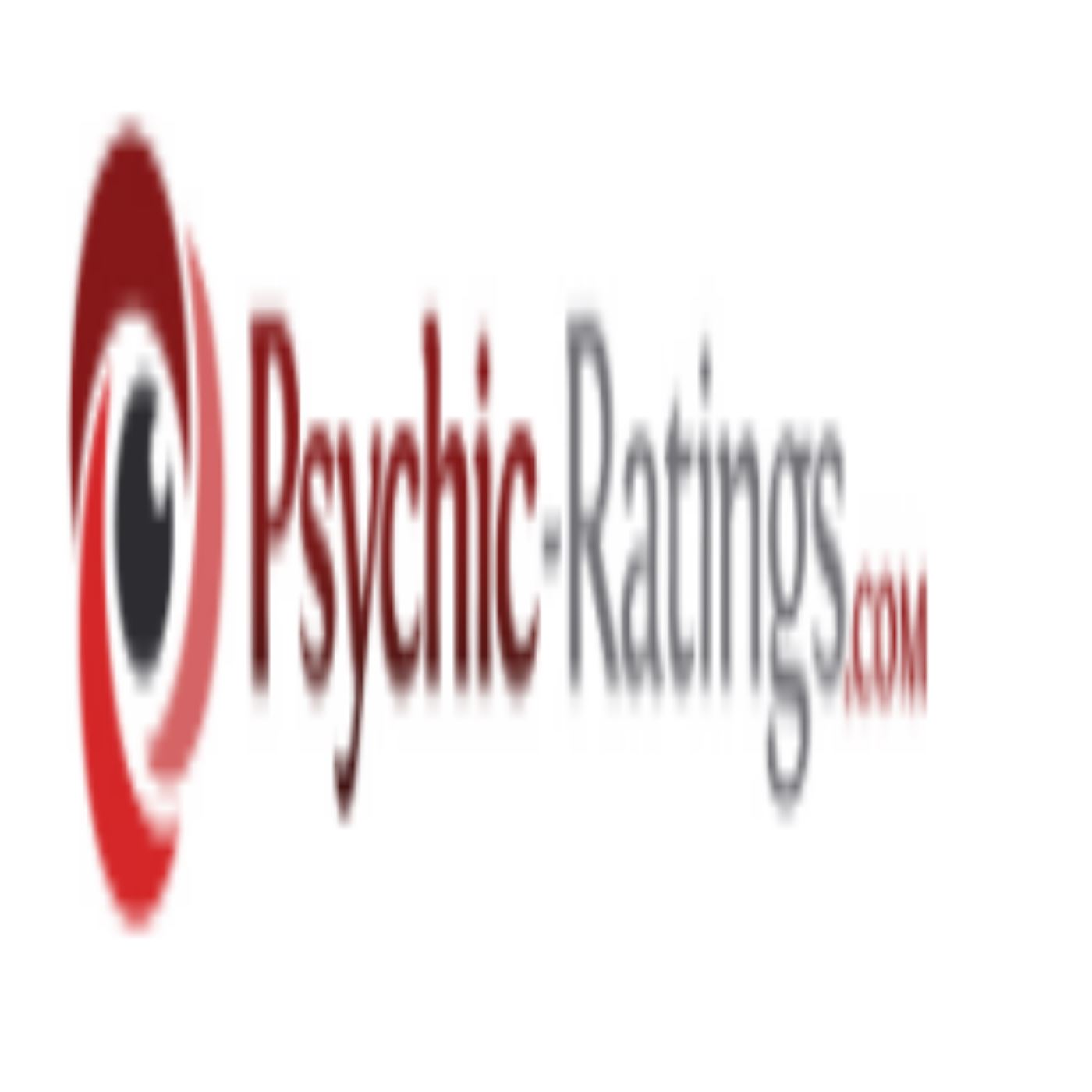 NK Vehicle Repairs L