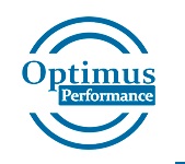 Optimus Perormance