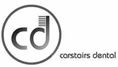 Carstairs Family Dental