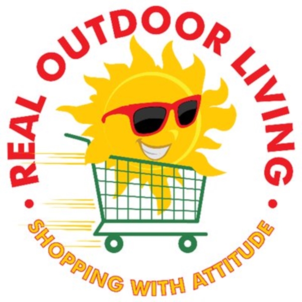 Real Outdoor Living