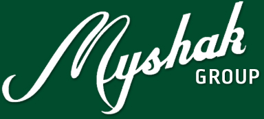 Myshak Group of Companies 