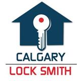Calgary 24/7 Locksmith