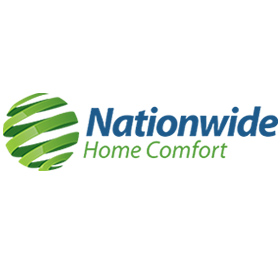 Nationwide Home Comfort