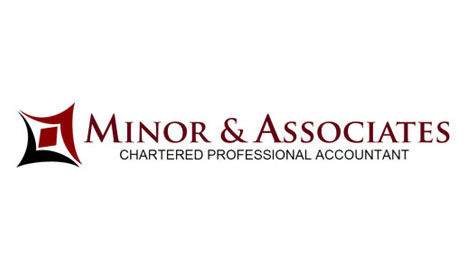 Minor & Associates