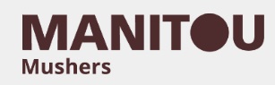 Manitou Mushers