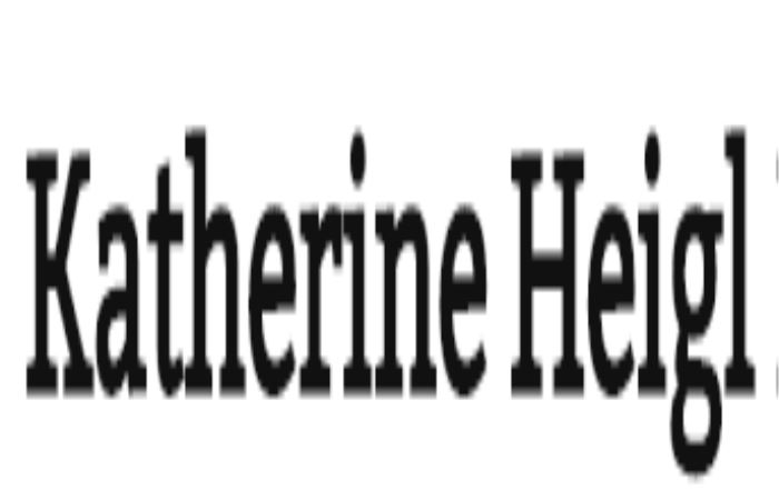 Katherine Heigl Fan Site