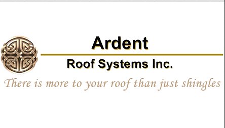 Ardent Roof Systems