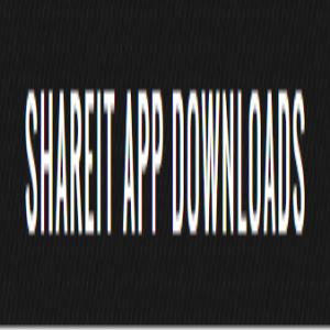 shareitappdownloads