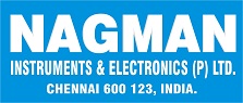 Nagman Instruments & Elect