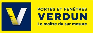 Portes et Fenetres Verdun