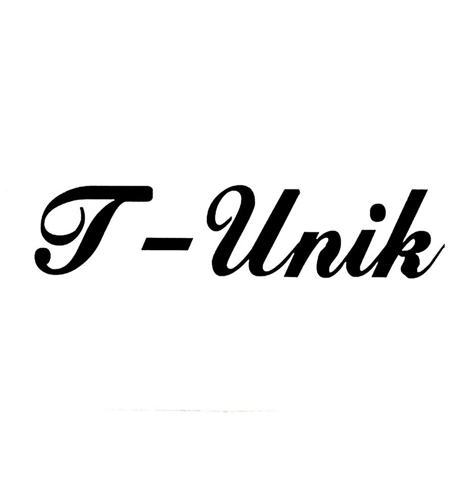 T-Unik QC