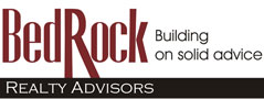 Bedrock Realty Advisors In