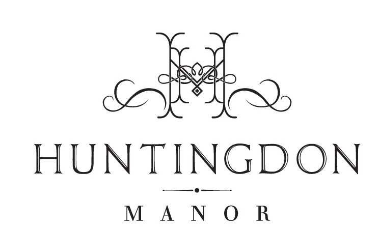 Huntingdon Manor Hotel