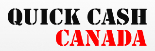 Quick Cash Canada