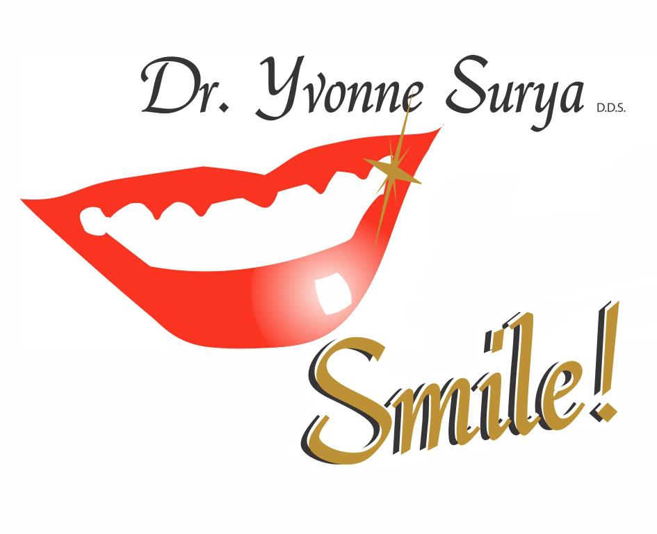 Dr.Surya and Associates
