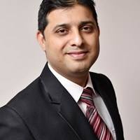 People`s Choice Realty Inc