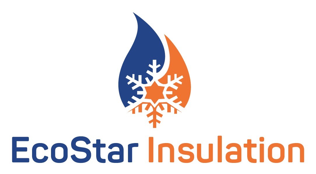 Guildford Plumbing a