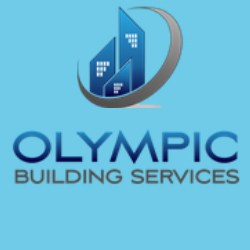 Olympic Building Services