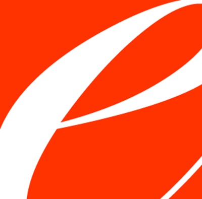 ESimplified Inc.