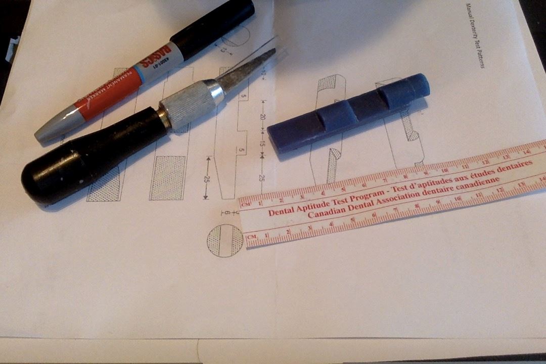 DAT class MTL / Cours TAED