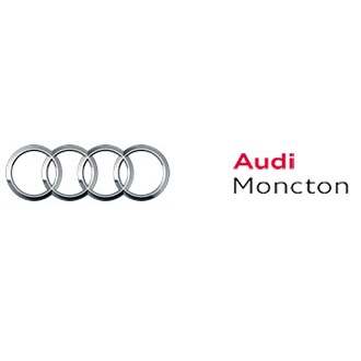 Audi Moncton