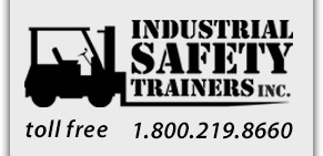 Industrial Safety Trainers