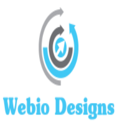 THE REDMARKETING GROUP INC