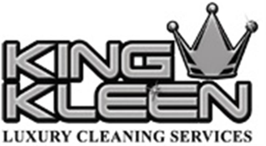 King Kleen