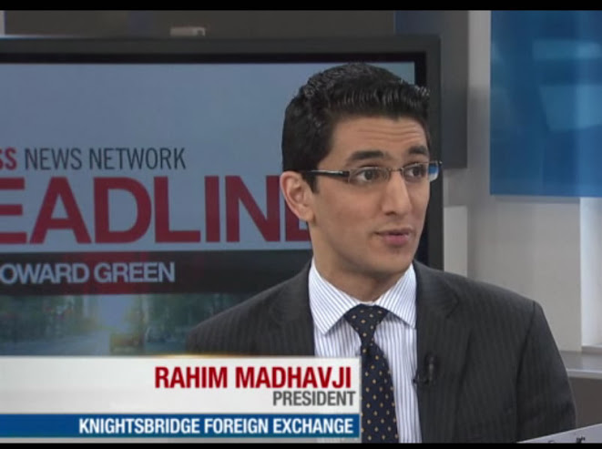 Knightsbridge Foreign Exch